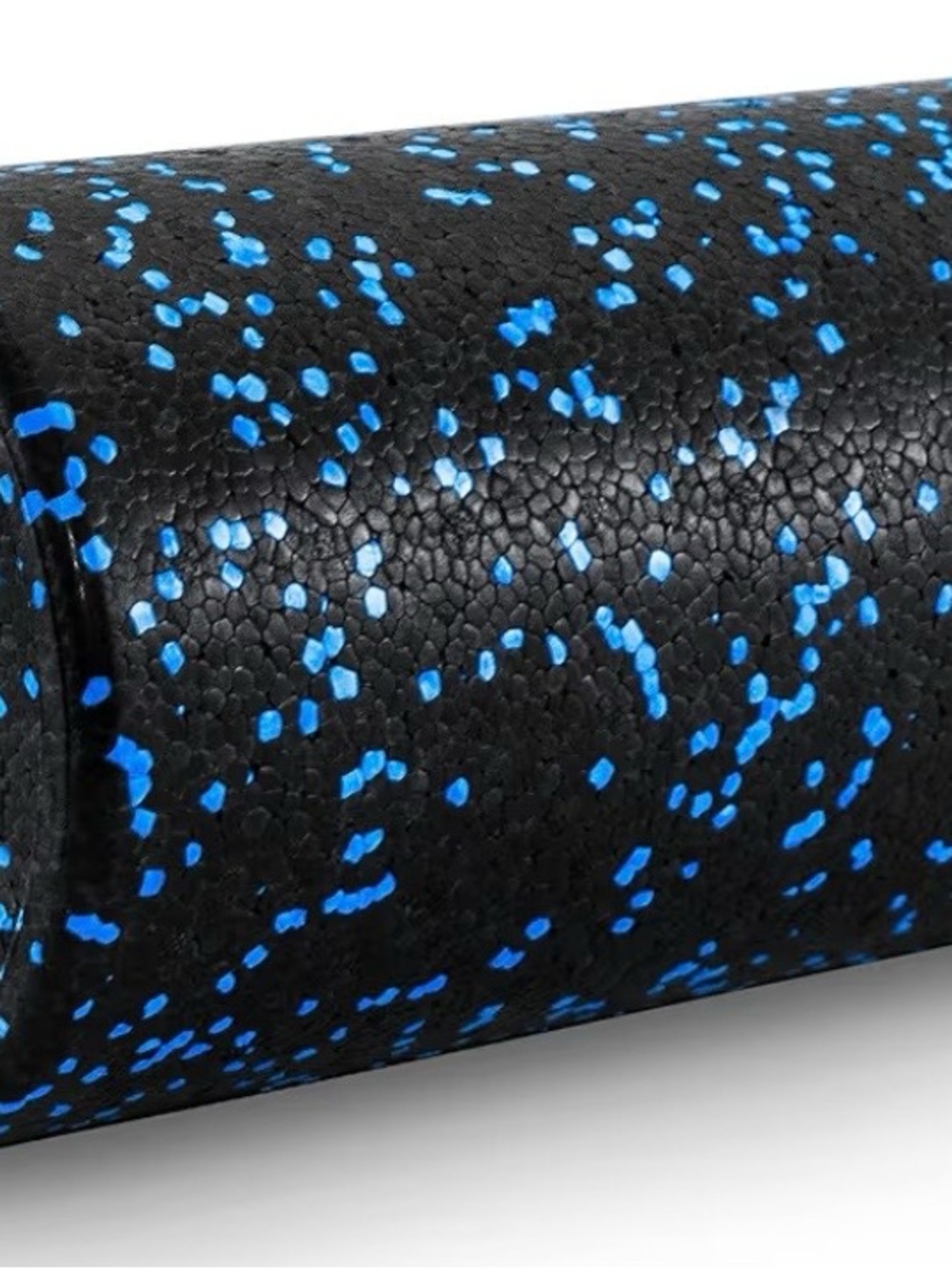HIGH DENSITY FOAM ROLLER 12x6